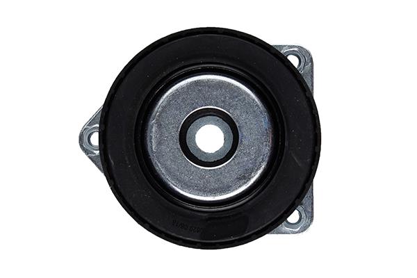 Poduszka amortyzatora BILSTEIN 12-255726