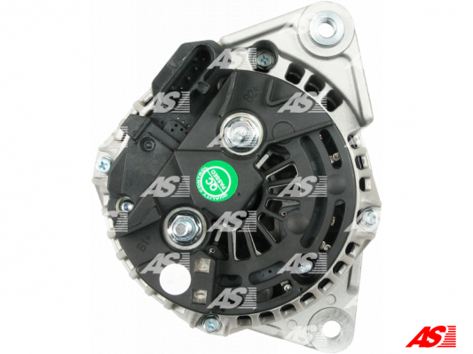 Alternator AS-PL A0074