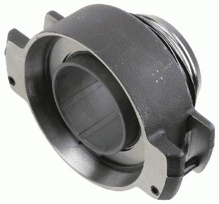 Łożysko oporowe SACHS 3151 000 273