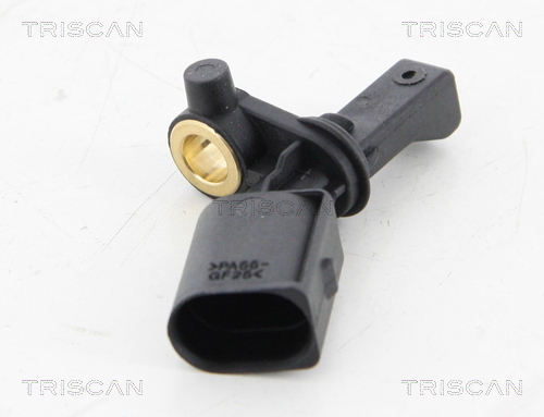 Czujnik ABS TRISCAN 8180 29206