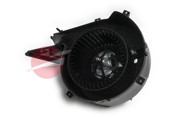 Wentylator wnętrza JPN 60E9034-JPN