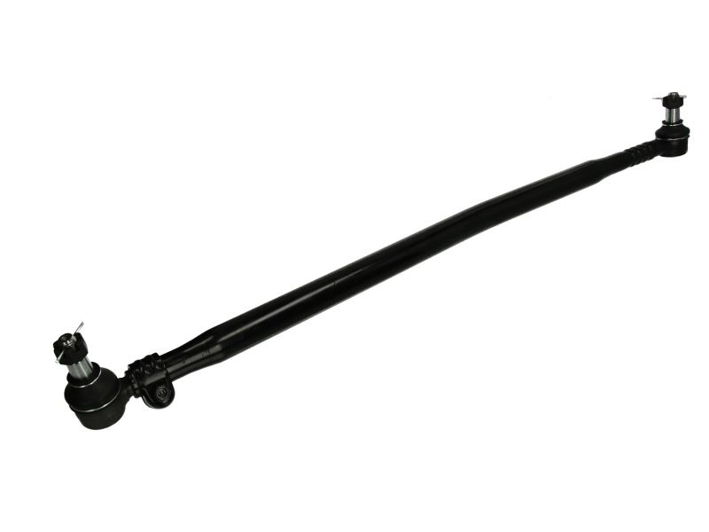 Drążek kierowniczy MOOG VO-DS-7103