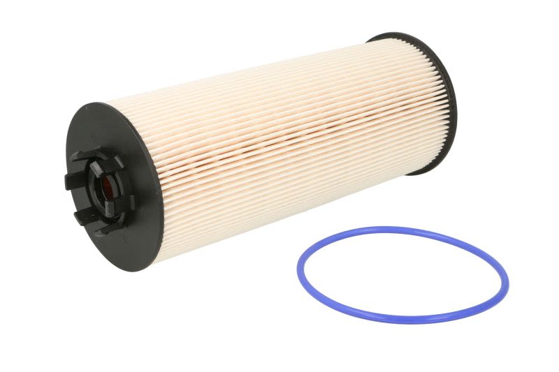 Filtr paliwa BOSCH F 026 402 032