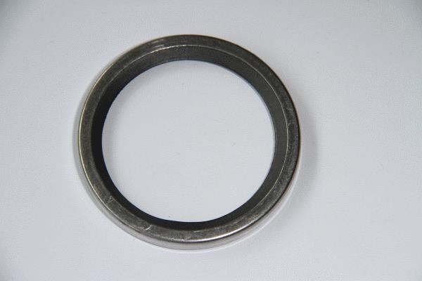 Uszczelka termostatu CORTECO 49354790