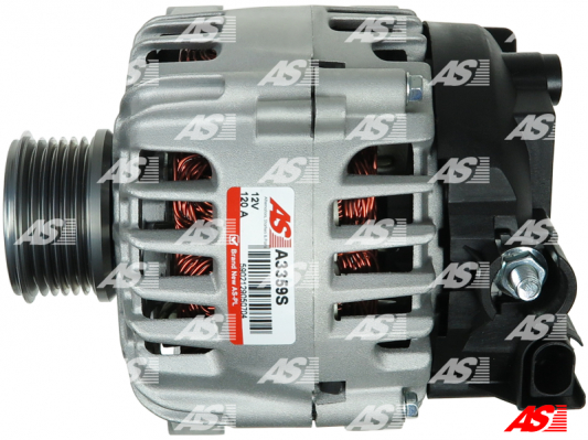 Alternator AS-PL A3359S