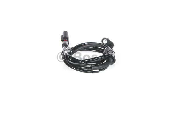 Czujnik ABS BOSCH 0 265 008 662