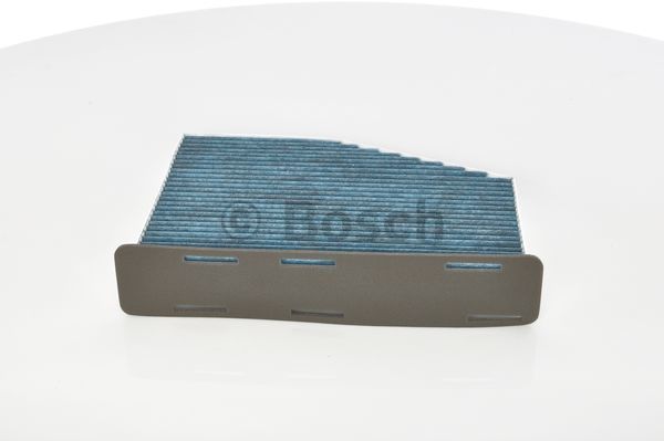 Filtr kabinowy BOSCH 0 986 628 515