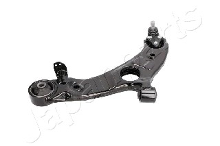Wahacz zawieszenia koła JAPANPARTS BS-H69L
