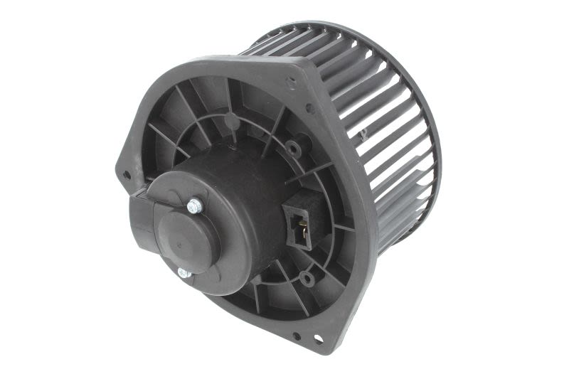 Wentylator wnętrza THERMOTEC DD5002TT