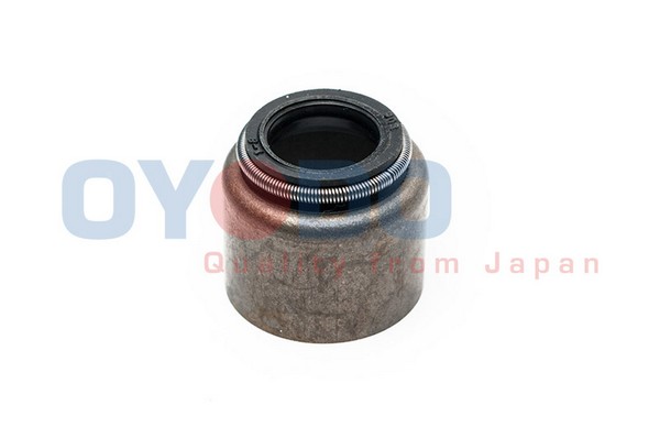 Uszczelniacz trzonka zaworu OYODO 28U0303-OYO