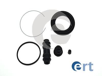 Zestaw naprawczy zacisku ERT 400161