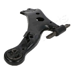 Wahacz zawieszenia koła JAPANPARTS BS-283L