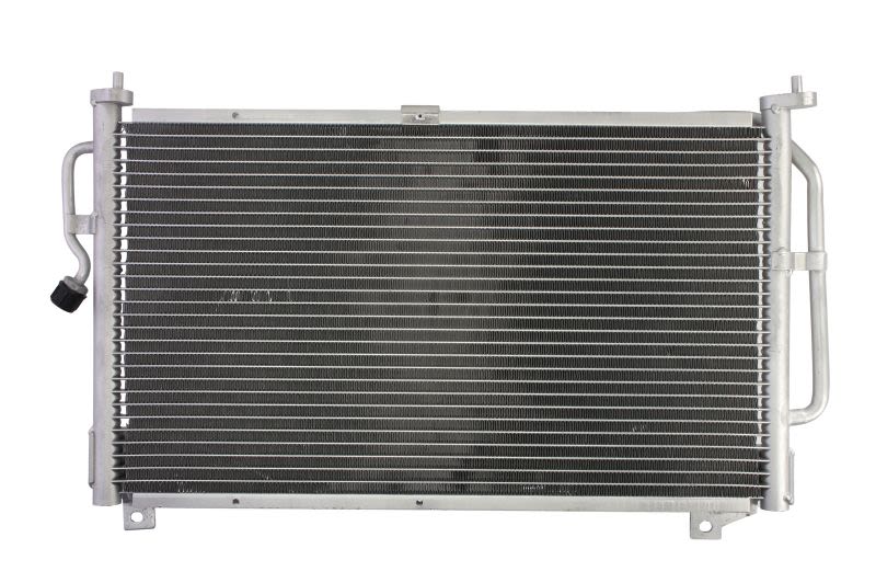 Skraplacz klimatyzacji THERMOTEC KTT110203
