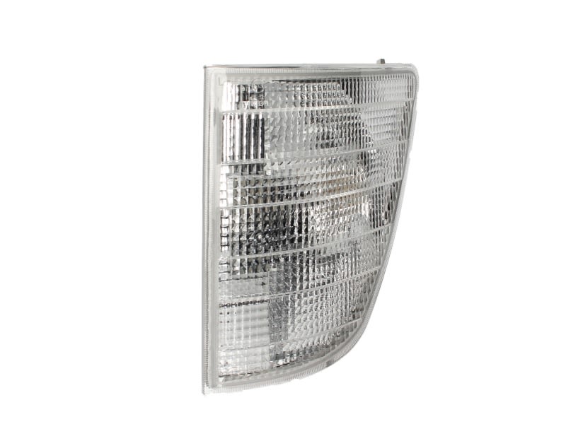 Lampa kierunkowskazu TYC 18-5178-05-2