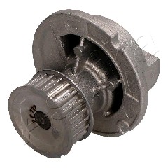 Pompa wody ASHIKA 35-00-0403
