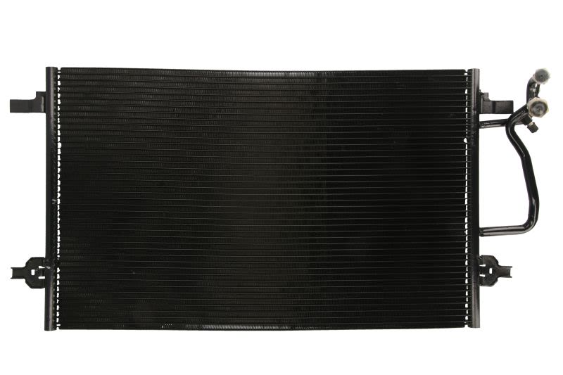 Skraplacz klimatyzacji THERMOTEC KTT110282