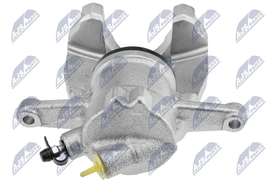 Zacisk hamulca NTY HZP-CT-025