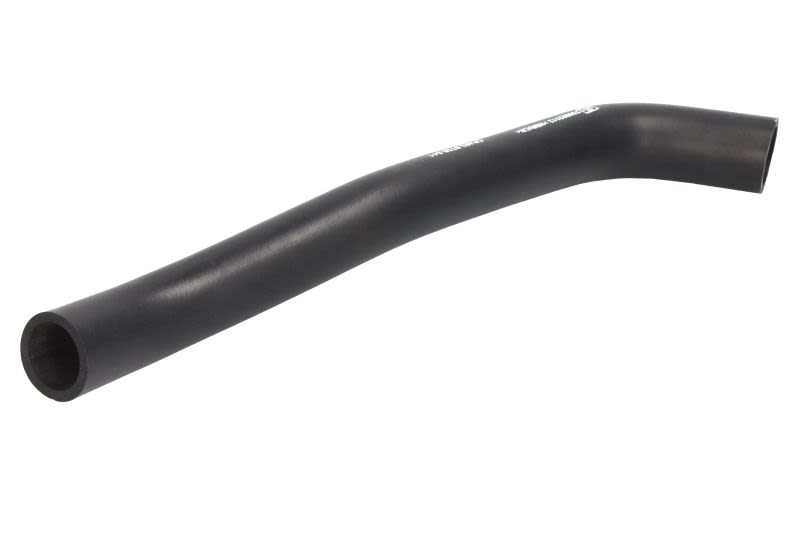 Przewód chłodnicy oleju DT SPARE PARTS 4.80841