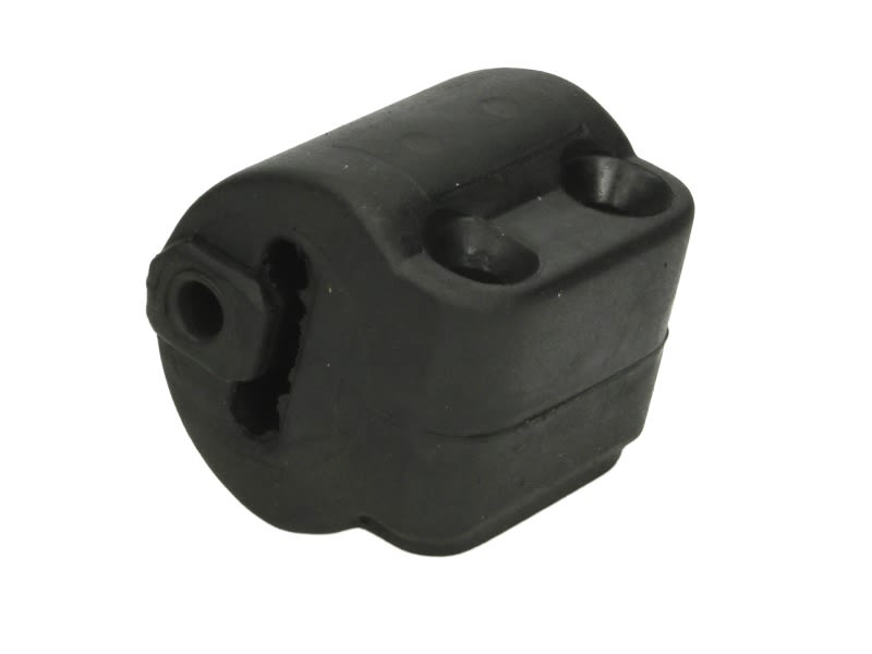 Wieszak ukladu wydechowego BOSAL 255-543