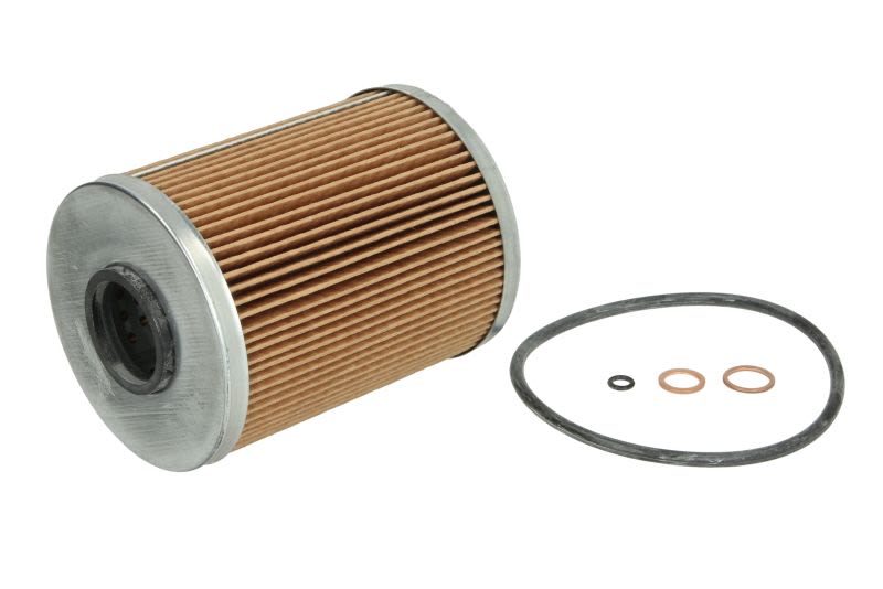 Filtr oleju PURRO PUR-PO3005