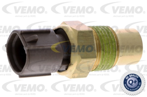 Włącznik wentylatora VEMO V37-99-0009