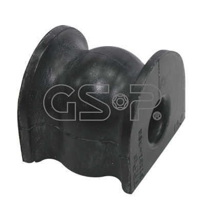 Guma stabilizatora GSP 517302