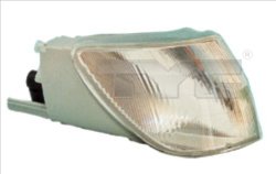 Lampa kierunkowskazu TYC 18-3336-05-2