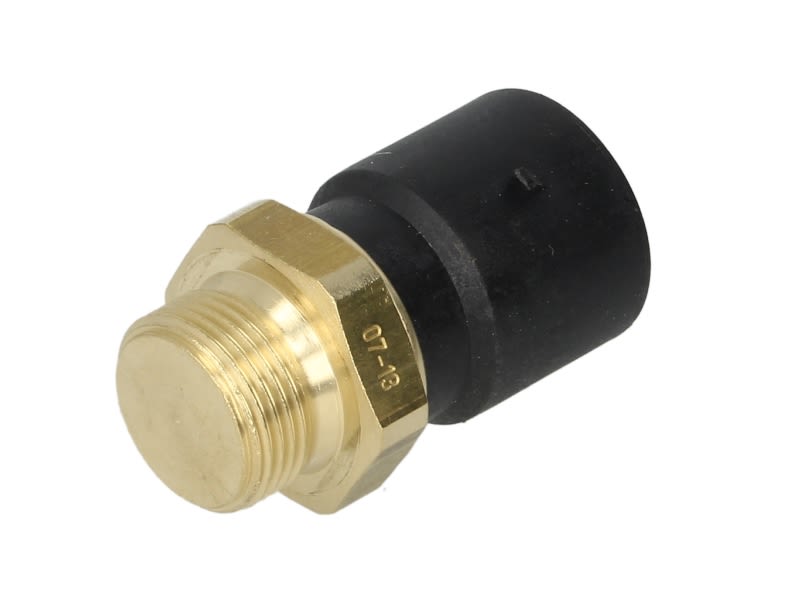 Włącznik wentylatora ERA 330298