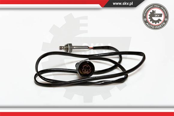 Sonda lambda ESEN SKV 09SKV504