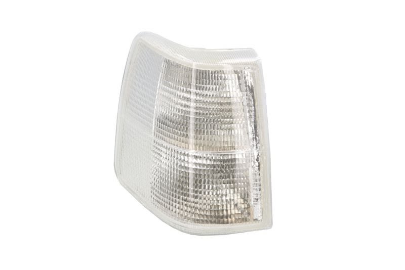 Lampa kierunkowskazu ABAKUS 773-1504R-UE-C