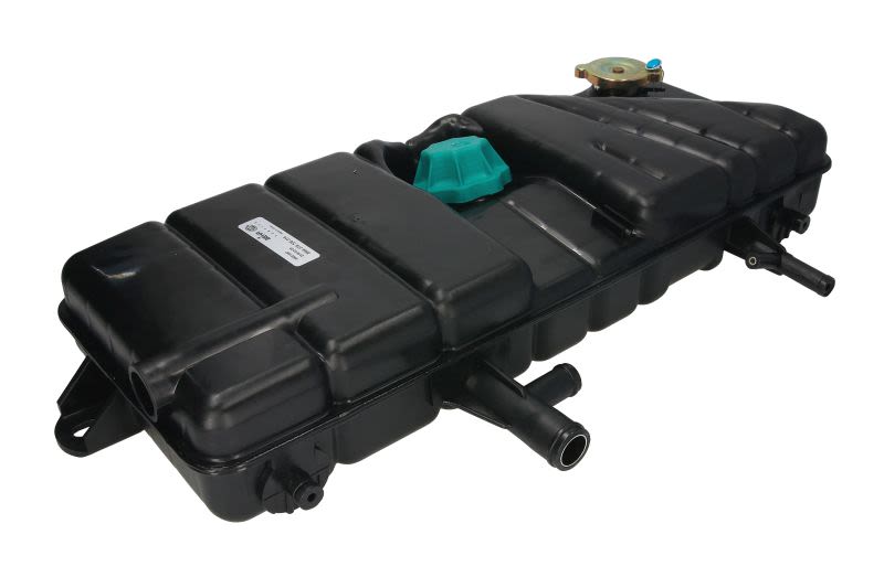 Zbiorniczek wyrównawczy MAHLE CRT 46 000S
