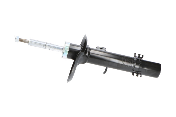 Amortyzator KAVO PARTS SSA-10468