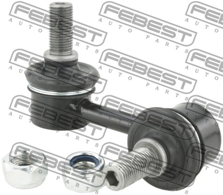 Łącznik stabilizatora FEBEST 1423-REXRR
