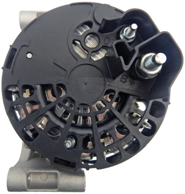 Alternator HELLA 8EL 011 712-901