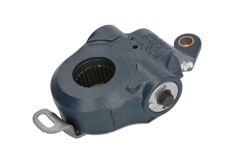 Nastawnik rozpieraka HALDEX 80000C