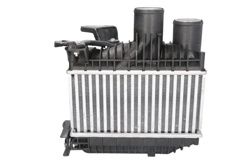 Chłodnica powietrza intercooler THERMOTEC DA2001TT