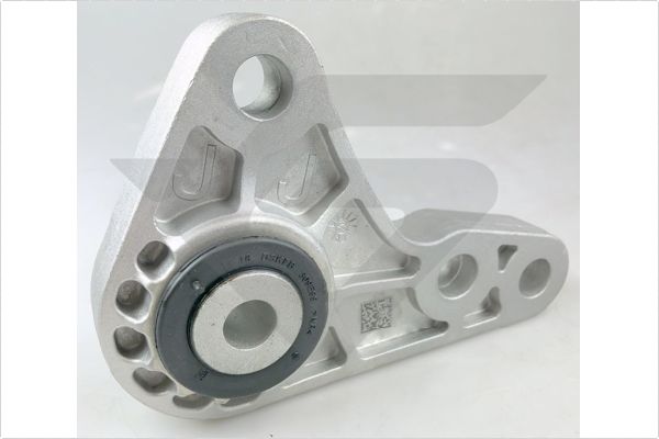 HUTCHINSON 532F21