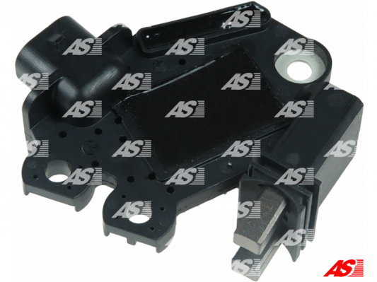 Regulator napięcia AS-PL ARE3128