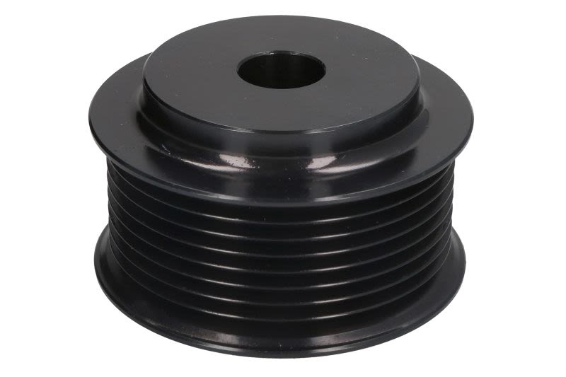 Koło pasowe alternatora DT SPARE PARTS 5.41437