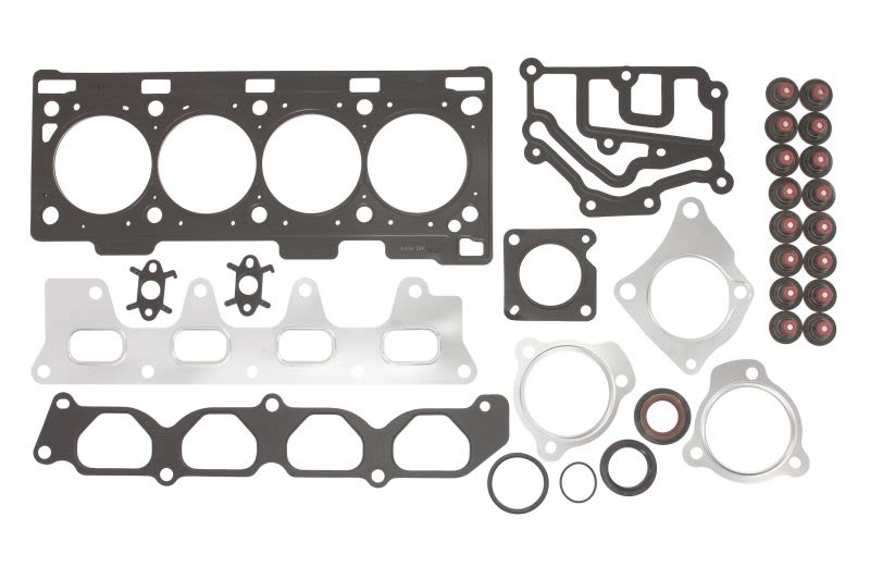 Zestaw uszczelek głowicy cylindrów AJUSA 52343700