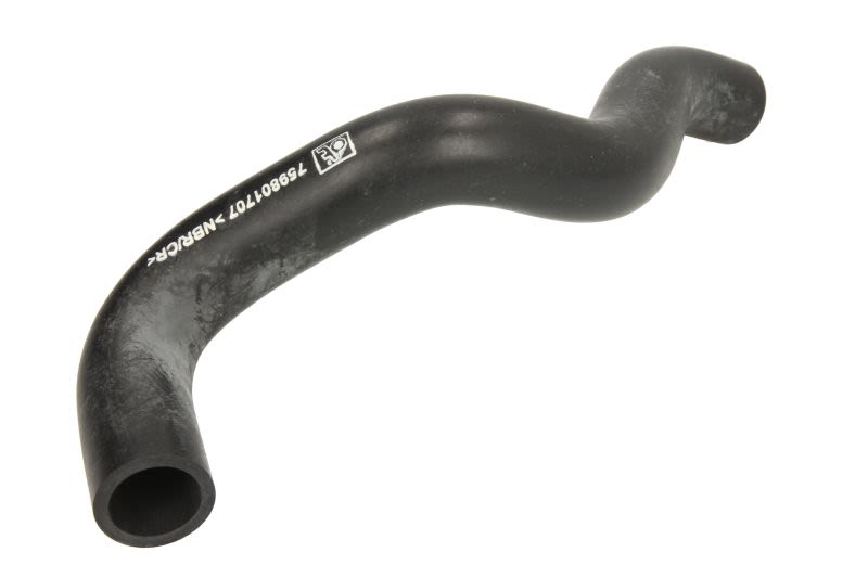 Przewód odmy DT SPARE PARTS 4.63275