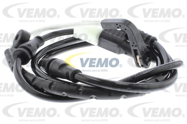 Czujnik zużycia klocków VEMO V48-72-0006