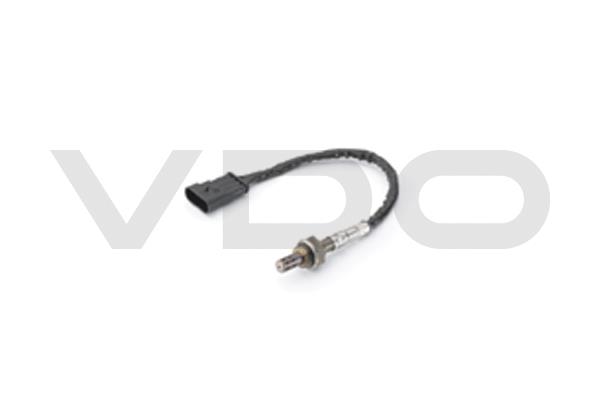 Sonda lambda VDO A2C59513215Z