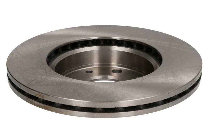 Tarcza hamulcowa ABE C3F013ABE