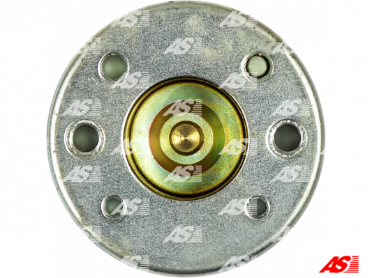 Elektromagnes rozrusznika AS-PL SS2055