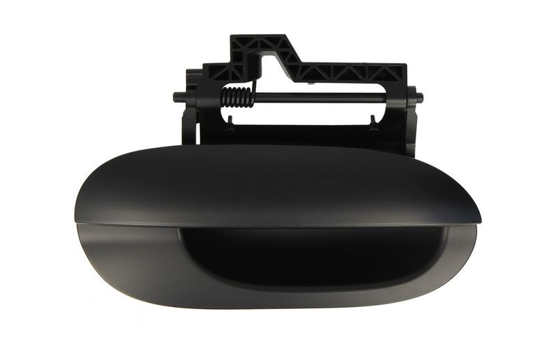 Klamka drzwi BLIC 6010-05-011402P