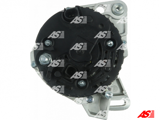 Alternator AS-PL A3083
