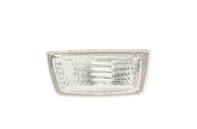 Lampa kierunkowskazu ABAKUS 235-1403L-UQ