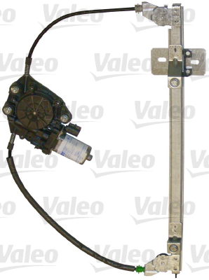 Podnośnik szyby VALEO 850165
