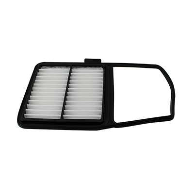 Filtr powietrza MEAT & DORIA 18302/1